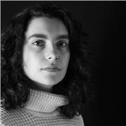 Insegnante per materie scolastiche fino alle superiori